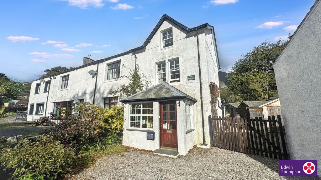 Property photo 1 of 29