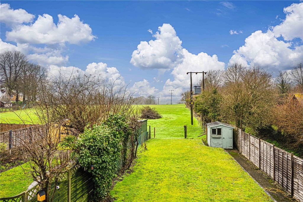 Property photo 3 of 15 Picture No. 19