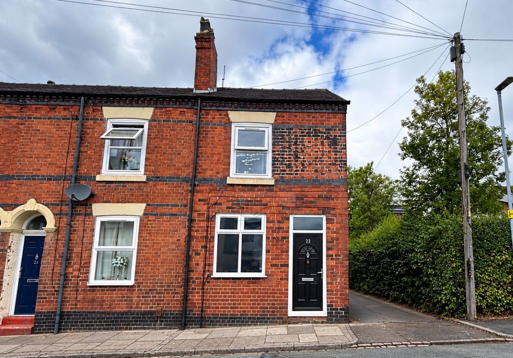 Property photo 1 of 1