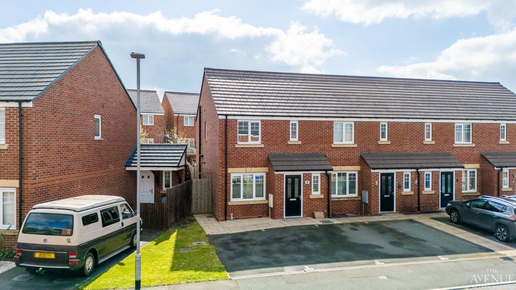 Property photo 1 of 15 5083840