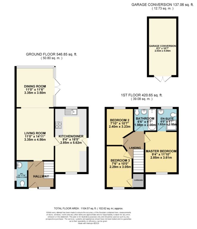 Property photo 3 of 3 Img_2406.Jpg