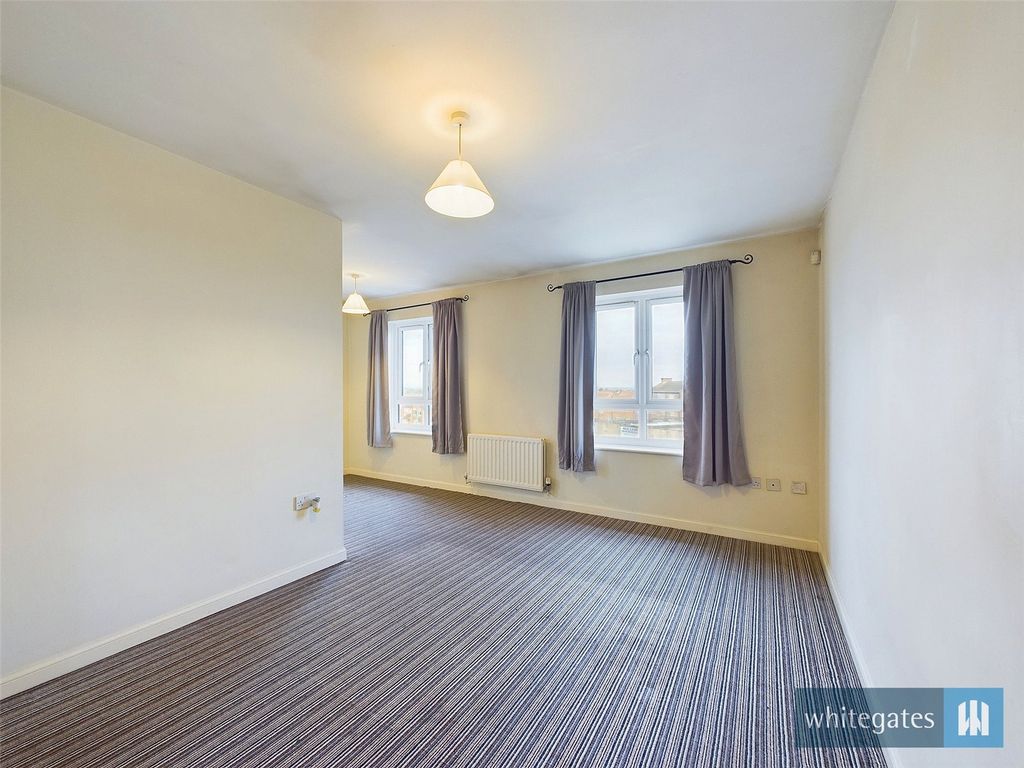 Property photo 3 of 8 Picture No. 05