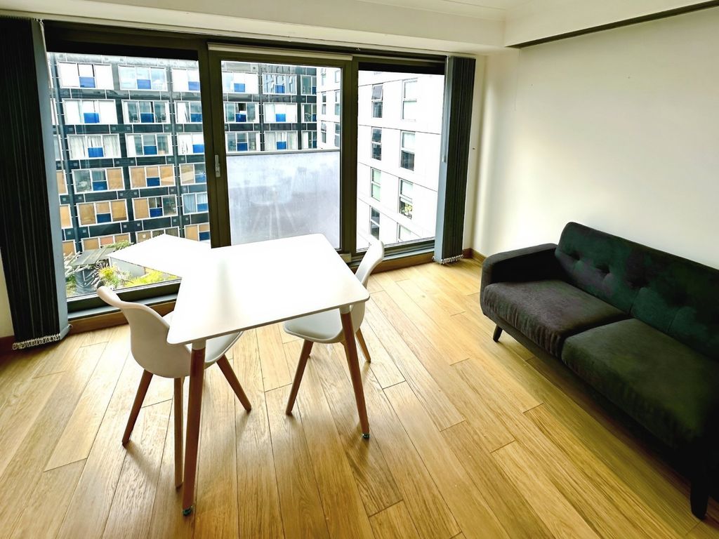 Property photo 1 of 10 Picture No. 30