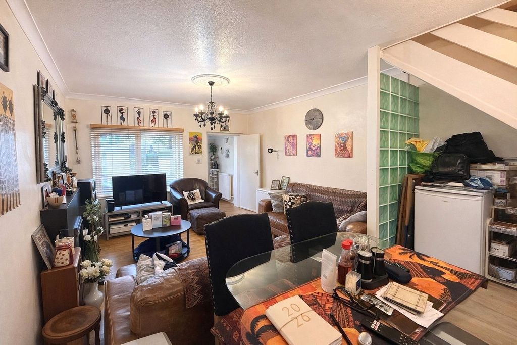 Property photo 3 of 13 Picture 3