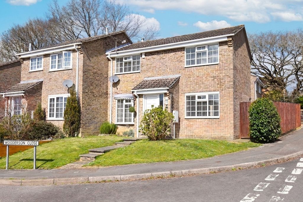 Property photo 1 of 16