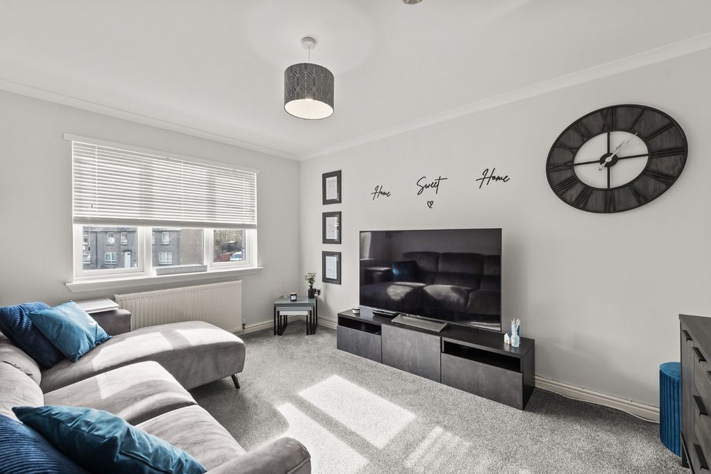 Property photo 2 of 20 4880793