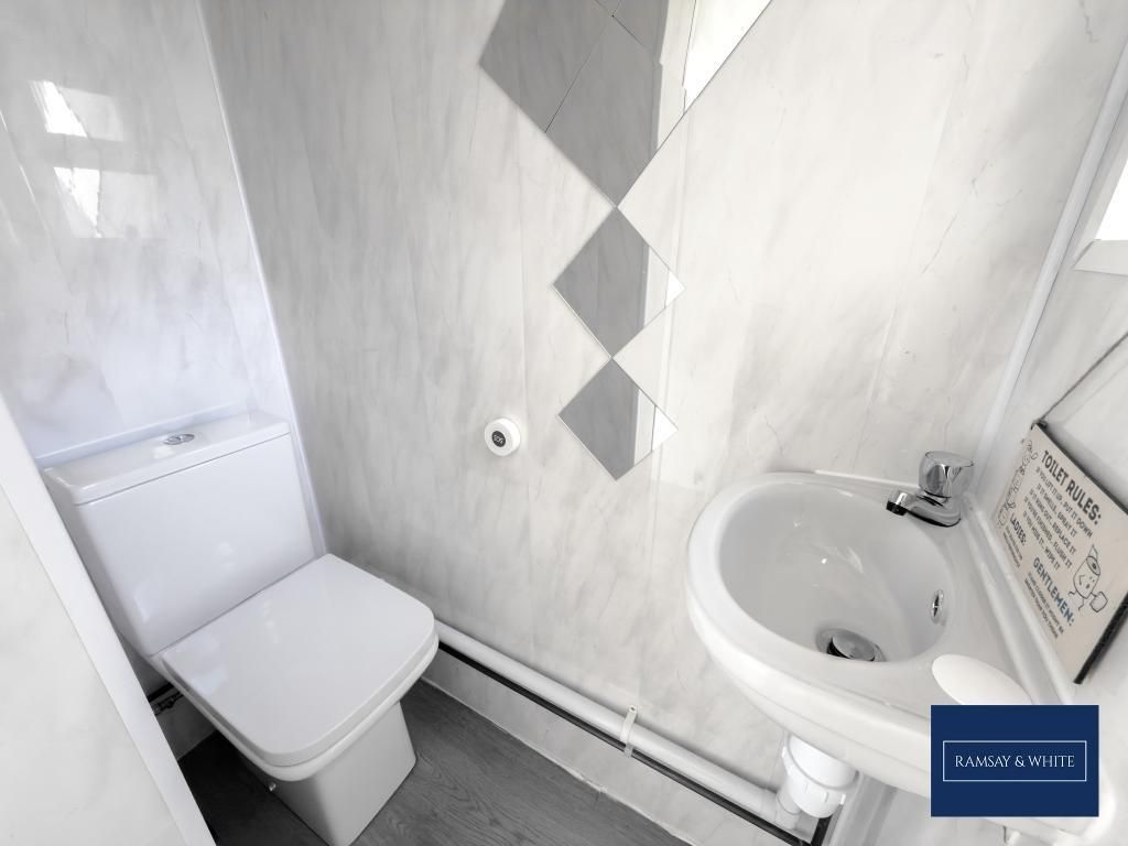Additional image 17 of 3 bed semi-detached house for saleGlasier Rd, Merthyr Tydfil CF47