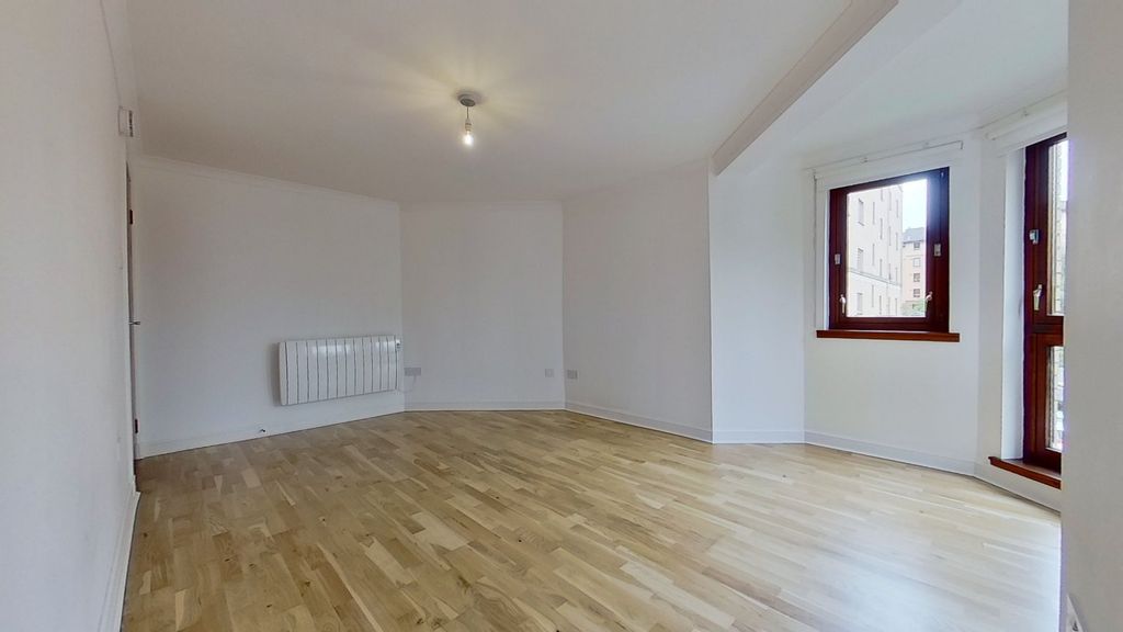 Property photo 3 of 15 Photo 3