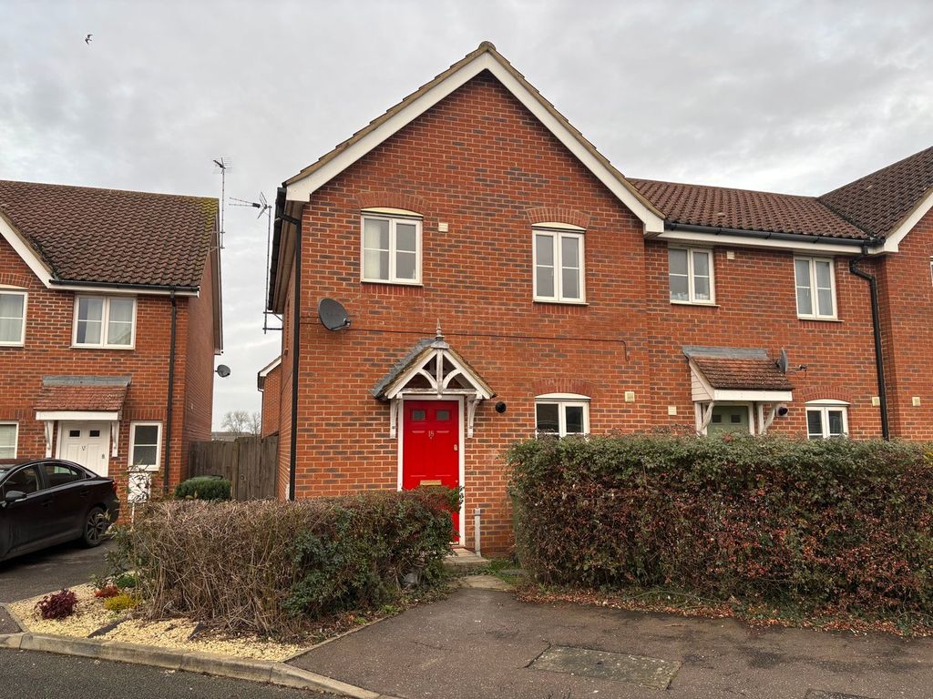 Property photo 1 of 11