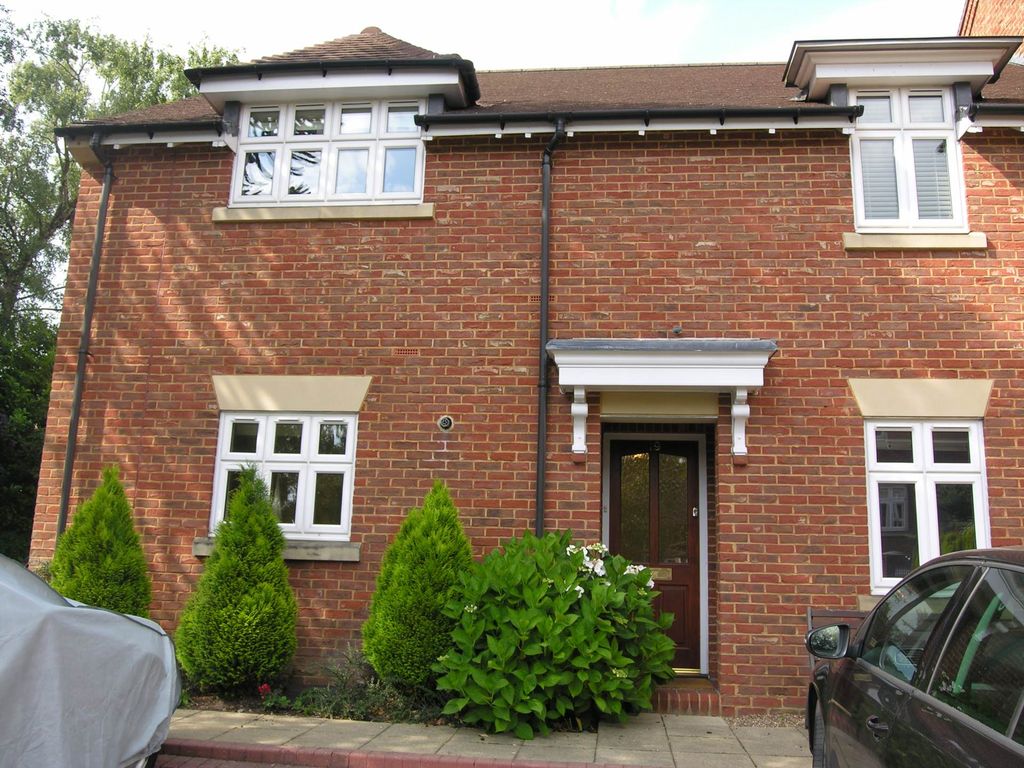 Property photo 2 of 6