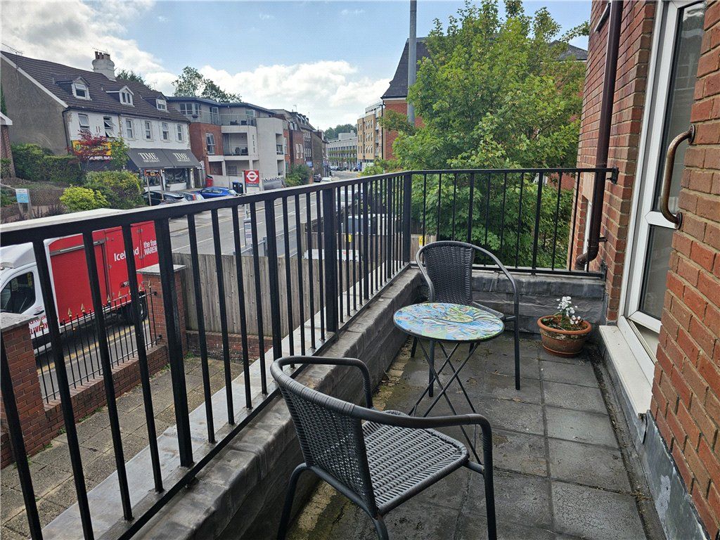 Property photo 1 of 16 Picture No. 33