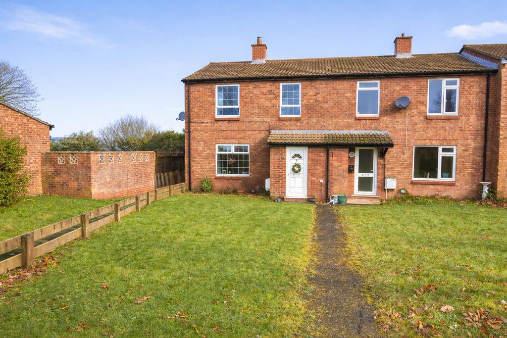 Property photo 1 of 16 10 Jubilee.Png