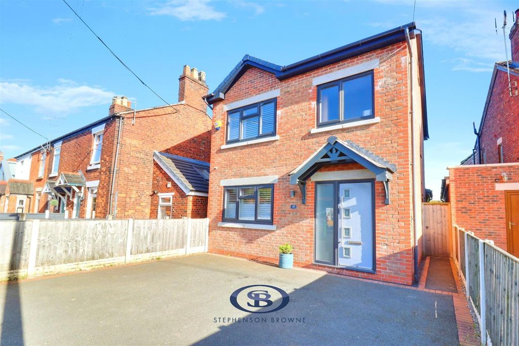 Property photo 1 of 37 User_Edited_Photo-Fe488d3A_User-Edited-263c84Ab-6E