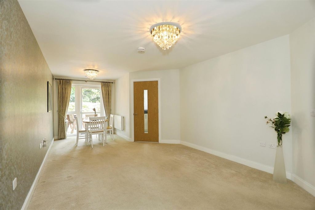 Property photo 3 of 28 7v5A2474.Jpg