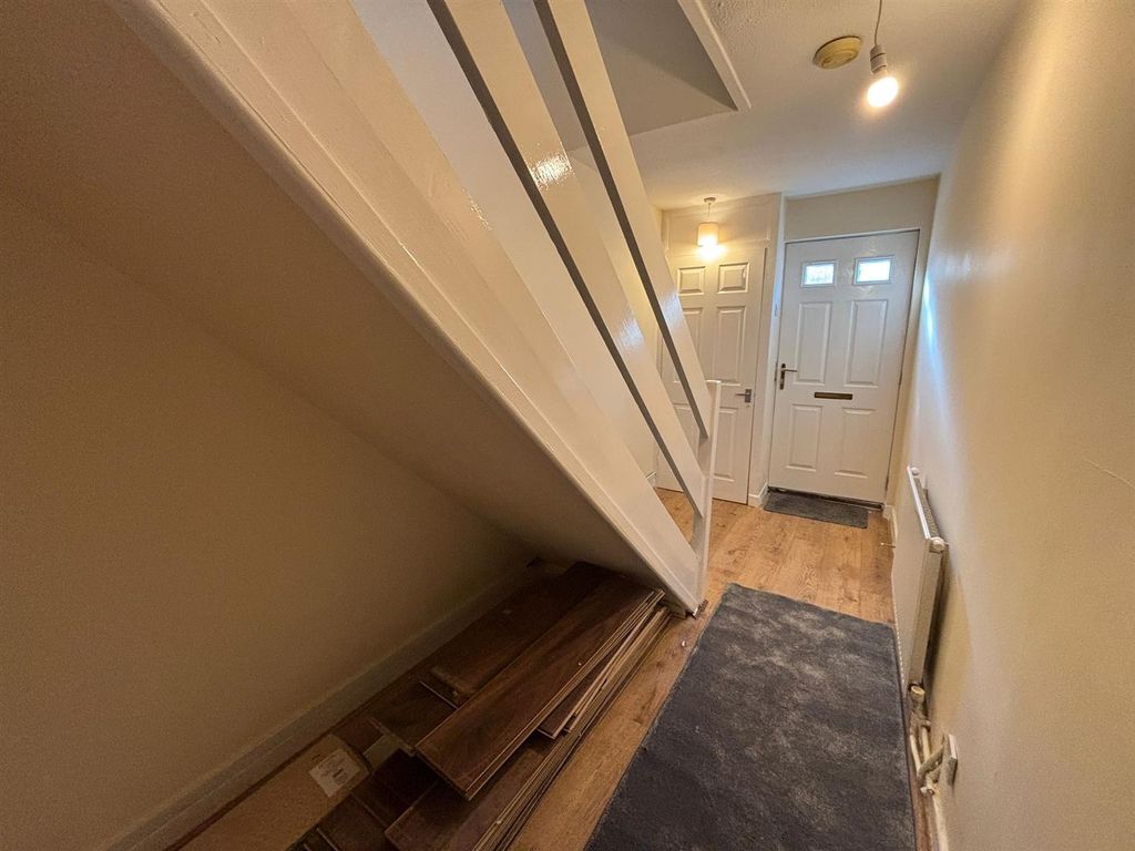 Property photo 3 of 25 Penlan View Take On (9).Jpeg