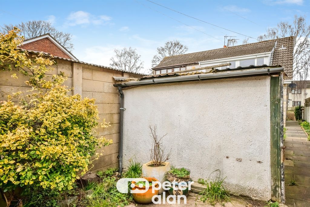 Additional image 14 of 3 bed property for saleWonastow Road, Monmouth NP25