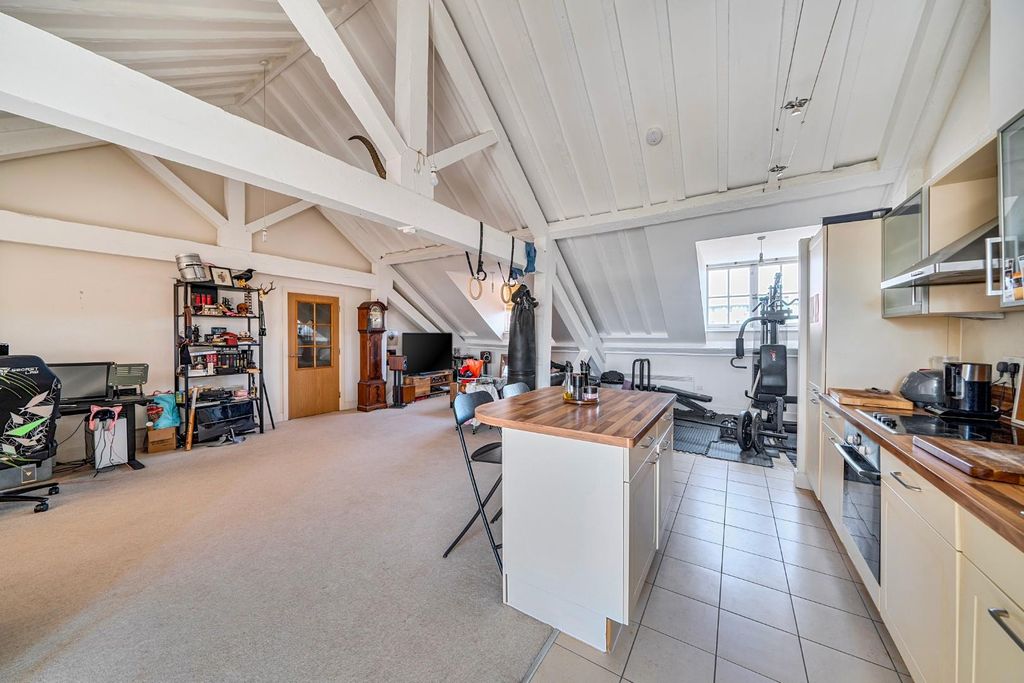 Property photo 3 of 20 1464176-5-6A4691F4976F6.Jpg