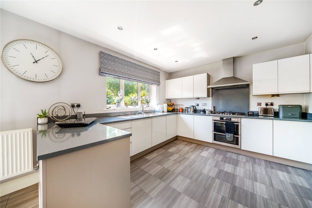 Property photo 1 of 12 Picture No. 01