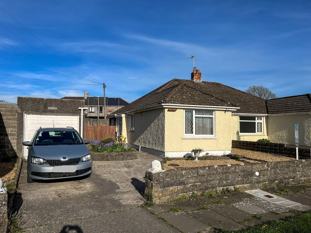 Property photo 1 of 14