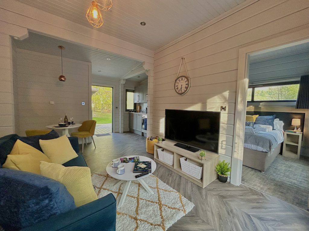 Property photo 3 of 6 59 Livingroom 7.Png