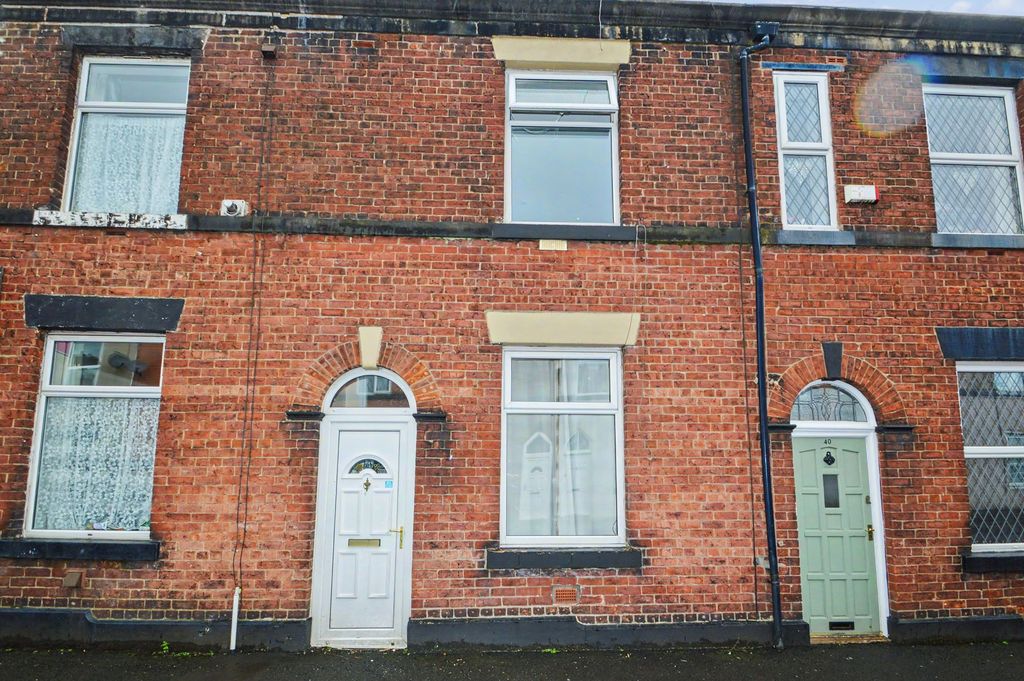 Property photo 1 of 13