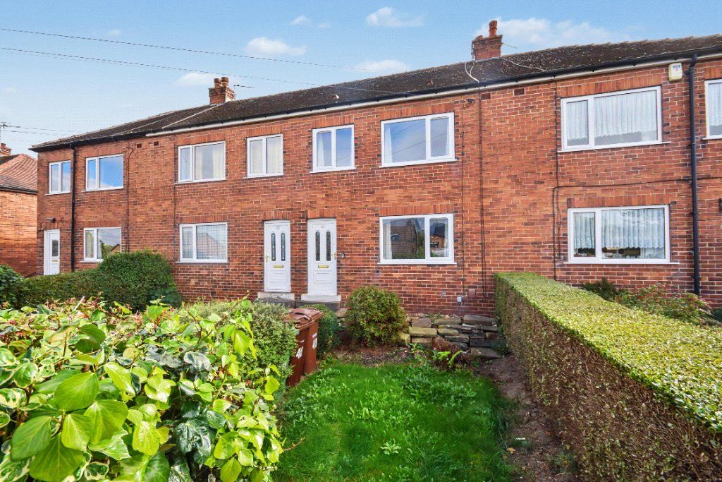 Property photo 1 of 13 Picture No. 15