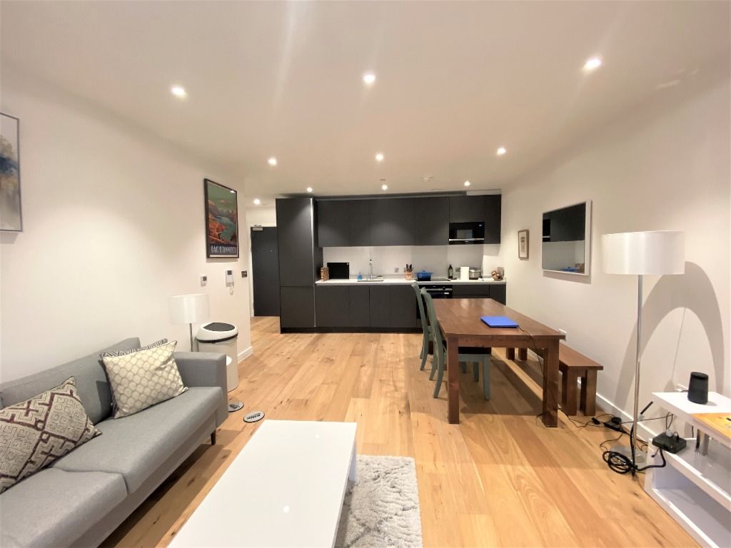 Property photo 1 of 9 Propertyimages