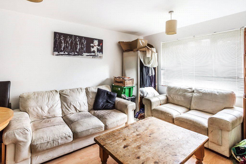 Property photo 3 of 5 Picture No. 03