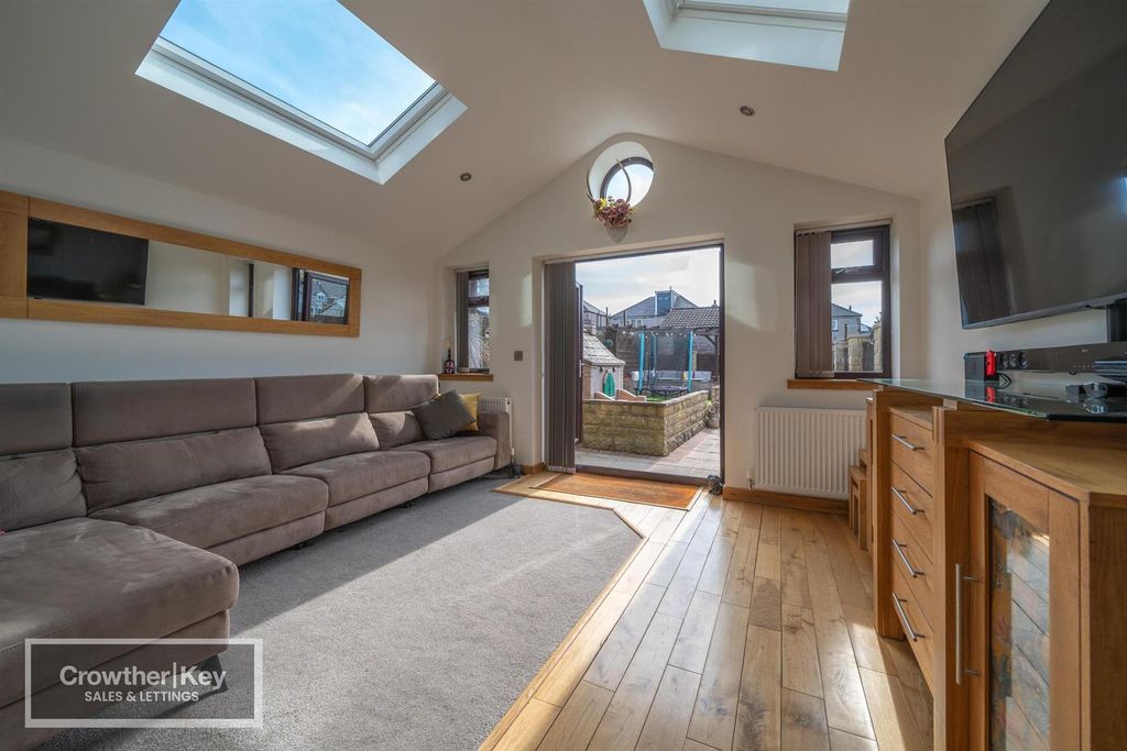 Property photo 3 of 44 20250404-Dsc08743.Jpg