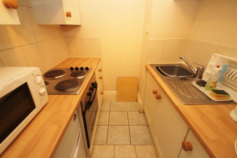 Property photo 3 of 6 Photo 10