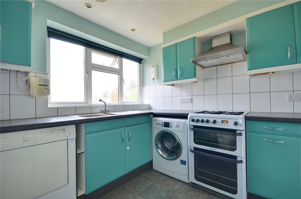 Property photo 3 of 10 Picture No. 08