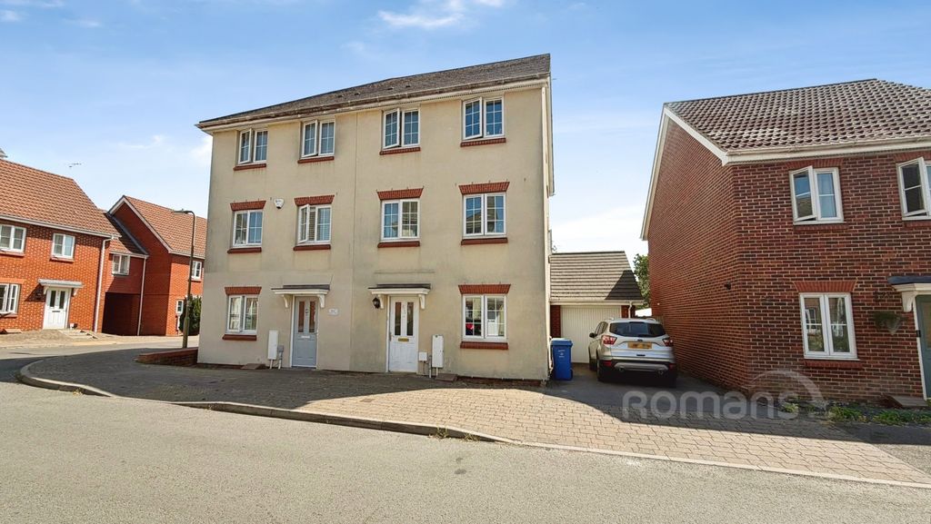 Property photo 1 of 22 Pbox-Img.Jpg