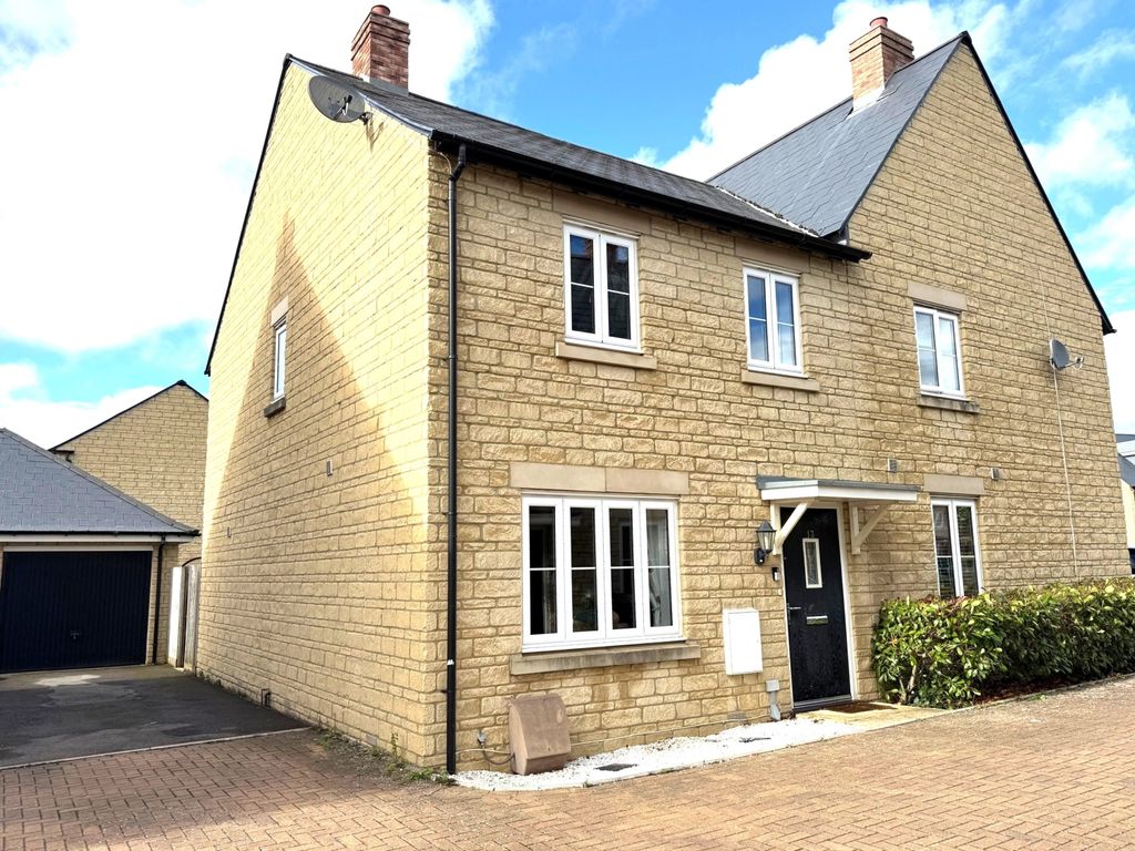Property photo 1 of 13 New Front Photo September 2025