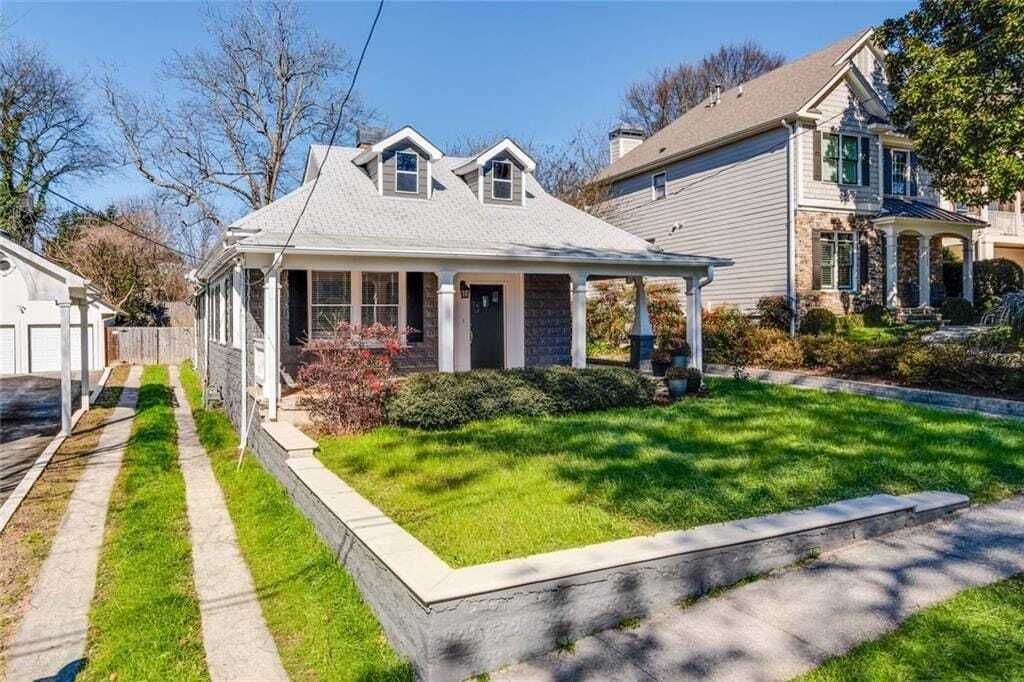 Property photo 2 of 27 <Alttext/>