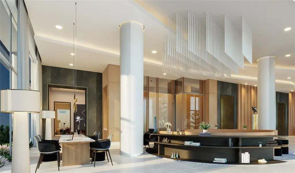 Property photo 3 of 20 <Alttext/>