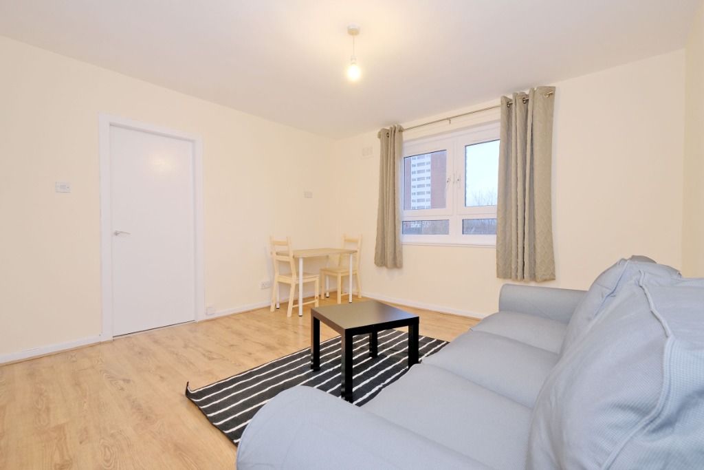 Property photo 2 of 9 Photo 2