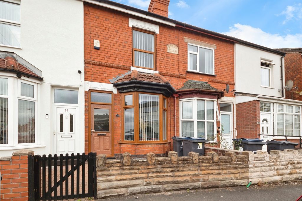 Property photo 1 of 17