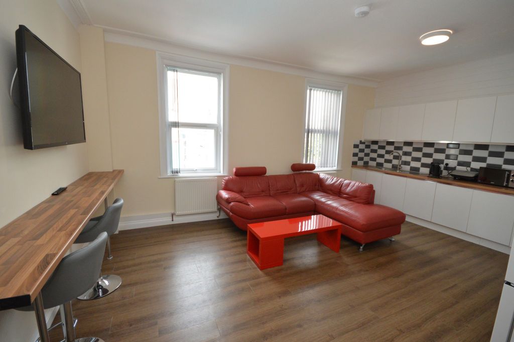 Property photo 1 of 4 Communal 2.Jpg