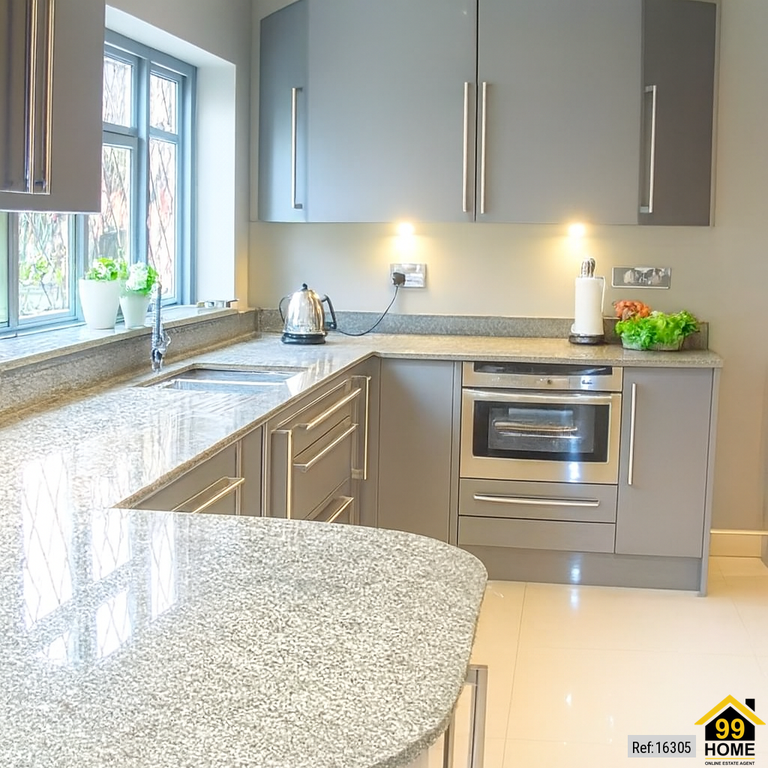 Property photo 2 of 3 Photo 1