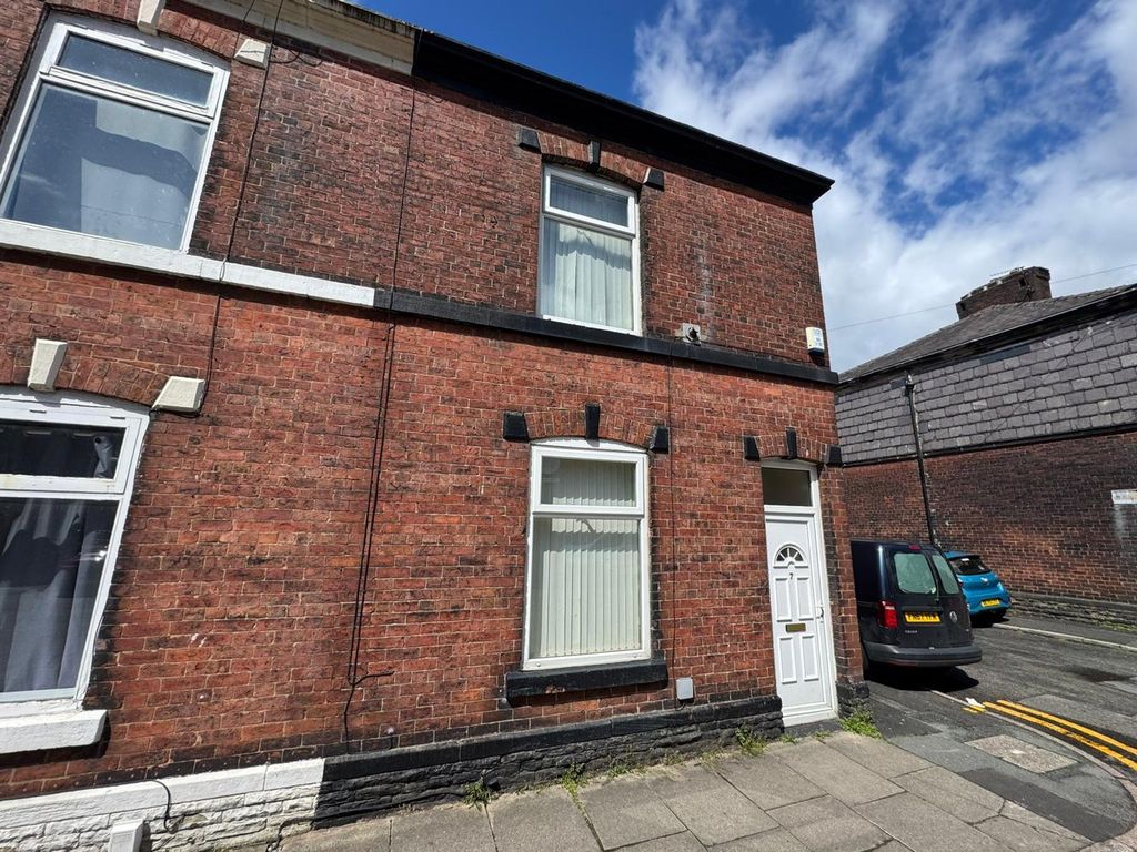 Property photo 2 of 6