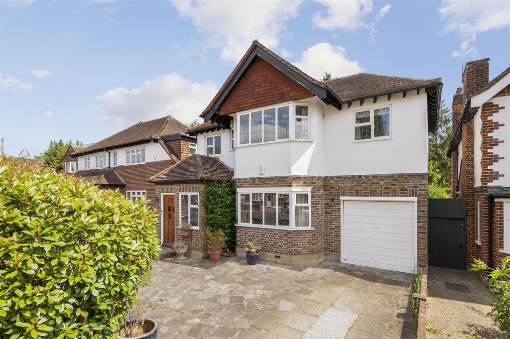 Property photo 1 of 15 17 High Drive-1.Jpg