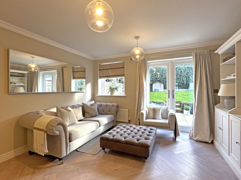 Property photo 3 of 15 Photo 3