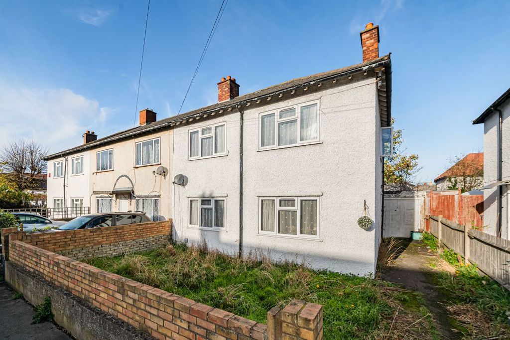 Property photo 1 of 19