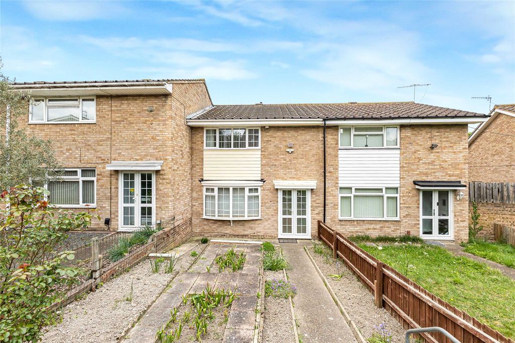 Property photo 1 of 18 Picture No. 25