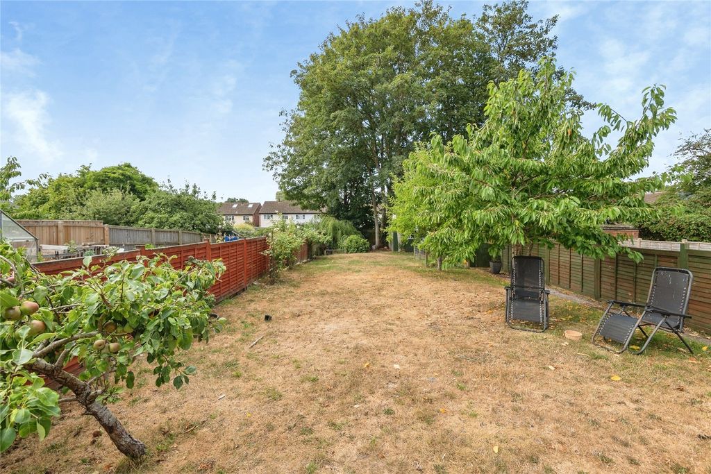 Property photo 3 of 20 Picture No. 47