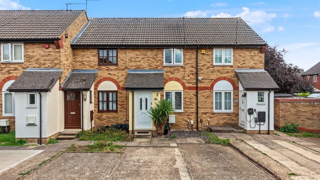 Property photo 1 of 21 Hollybush Fep.Jpg