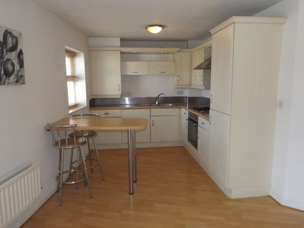 Property photo 3 of 5