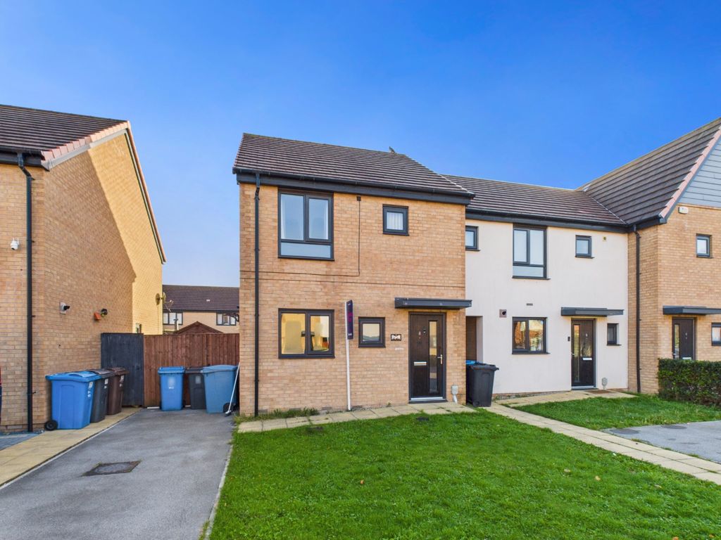 Property photo 1 of 11 4421092