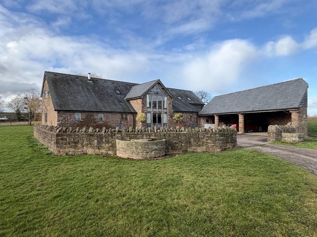 Property photo 1 of 23