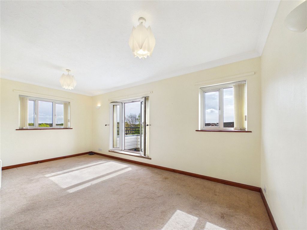 Property photo 2 of 9 Picture No. 03
